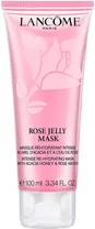 Rose Jelly Mask