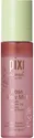 Pixi - Rose Glow Mist