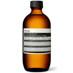 Aesop - Fabulous Face Cleanser