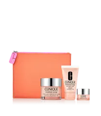 Moisture Favourites