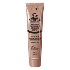 Dr. PAWPAW - Rich Mocha Balm