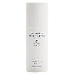 Dr. Barbara Sturm - Balancing Toner