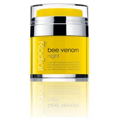 Rodial - Bee Venom Night Gel