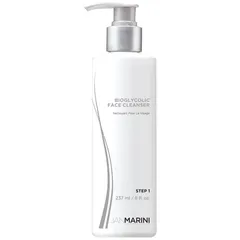Jan Marini - Bioglycolic Facial Cleanser