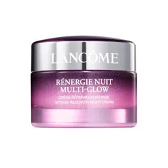 Renergie Multi-Glow Night Cream
