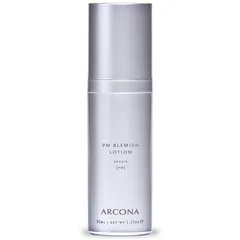ARCONA - PM Blemish Lotion