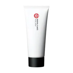 Koh Gen Do - Oriental Plants Facial Wash