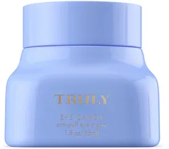 Truly - Eye Candy Anti-Puff Eye Cream