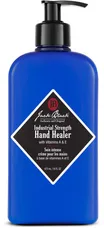 Jack Black - Industrial Strength Hand Healer