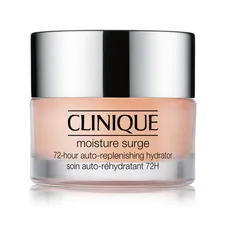 Clinique - Moisture Surge 72 Hour Auto-Replenishing Hydrator
