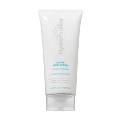 Active Body Scrub