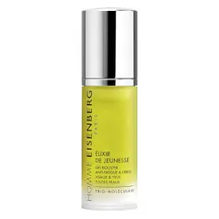 EISENBERG - Youth Elixir Illuminating Lifting Gel for Men