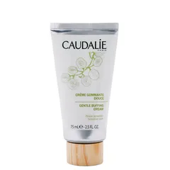 Gentle Buffing Cream