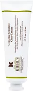 Kiehl's - Centella Sensitive Cica Balm