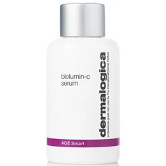Dermalogica - Age Smart Biolumin-C Serum 2.0