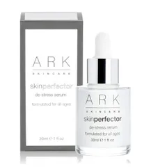 ARK Skincare - De-Stress Serum