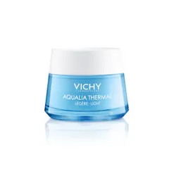 Vichy - Aqualia Thermal Light Hydrating Moisturiser