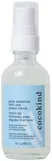 cocokind - Glow Essence