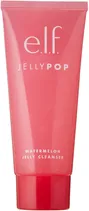 e.l.f. Cosmetics - Jelly Pop Watermelon Cleanser