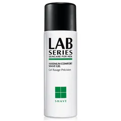 Lab Series Skincare for Men - Maximum Comfort Shave Gel