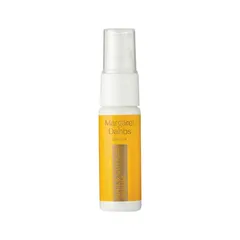 Margaret Dabbs London - Nourishing Nail & Cuticle Serum