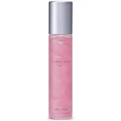 ARCONA - Cranberry Toner