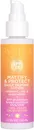 Mattify & Protect Daily Priming Lotion SPF 35