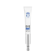 Eyeko - Eye Boost Serum