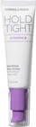 Formula 10.0.6 - Hold Tight Vitamin B Smoothing Daily Primer