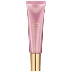 Wander Beauty - Fast Lane Instant Facial