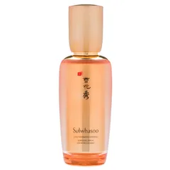 Sulwhasoo - Concentrated Ginseng Renewing Serum