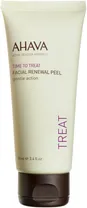 Ahava - Facial Renewal Peel
