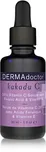 Kakadu C 20% Vitamin C Serum with Ferulic Acid & Vitamin E