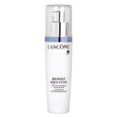 Lancôme - Bienfait Aqua Vital Lotion Continuous Infusing Moisturizer
