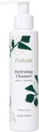 Follain - Hydrating Cleanser: Purify + Nourish