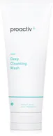 Proactiv - Deep Cleansing Wash