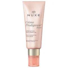 NUXE - Creme Prodigieuse Boost Silky Cream Normal-Dry Skin