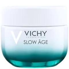 Vichy - Slow Âge Day Cream