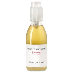 Susanne Kaufmann - Cleansing Gel