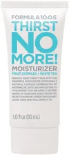 Formula 10.0.6 - Thirst No More