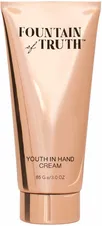 Fountain of Truth - Youth in Hand Cream