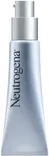 Neutrogena - Rapid Wrinkle Repair Serum