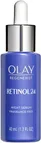Olay - Regenerist Retinol24 Night Facial Serum