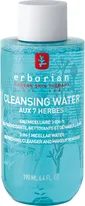 Erborian - Cleansing Micellar Water