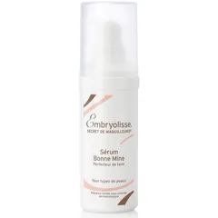 Embryolisse - Radiant Complexion Serum