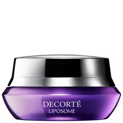 Decorté - Liposome Face Cream