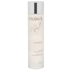Caudalie - Vinoperfect Concentrated Brightening Essence