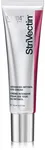 StriVectin - Advanced Retinol Eye Cream