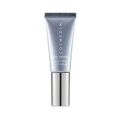 CosMedix - Opti Crystal Liquid Crystal Eye Serum