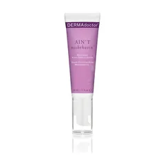 Dermadoctor - Ain't Misbehavin' Medicated Acne Control Serum